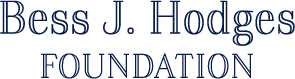 BessJHodges-Foundation