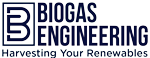 BiogasEngineering