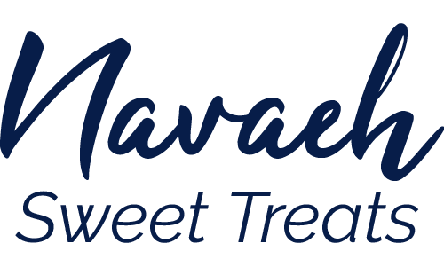 Navaeh-Sweet-Treats_500x