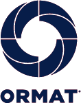 ORMAT_logo