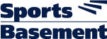 SportsBasement