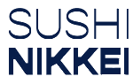 sushi_nikkei_logo