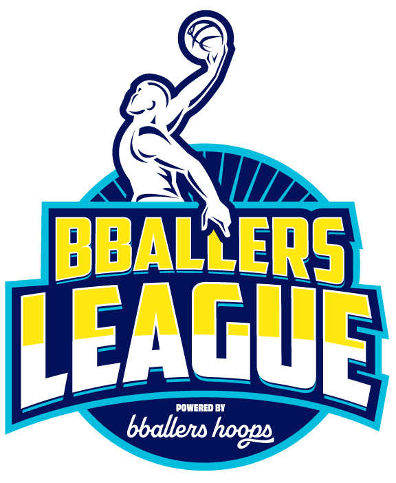 BBallers_BBL_logo BBallers_BBL_logo