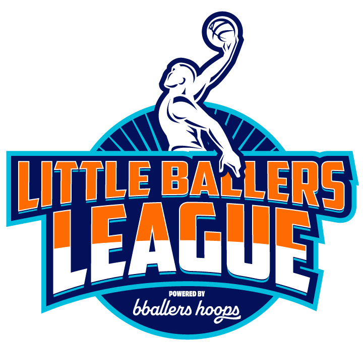 BBallers_LBL_logo BBallers_LBL_logo