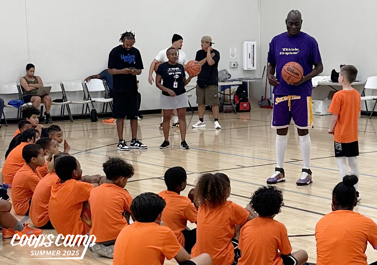 BBallers-ProCamp-CoopsCamp-SUM25_p1 BBallers-ProCamp-CoopsCamp-SUM25_p1