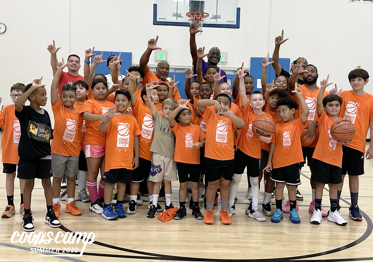 BBallers-ProCamp-CoopsCamp-SUM25_p3 BBallers-ProCamp-CoopsCamp-SUM25_p3