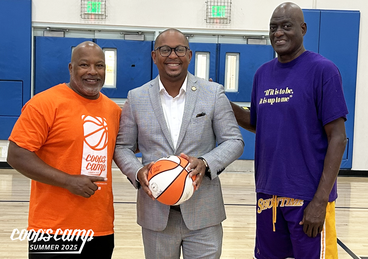 BBallers-ProCamp-CoopsCamp-SUM25_p6 BBallers-ProCamp-CoopsCamp-SUM25_p6