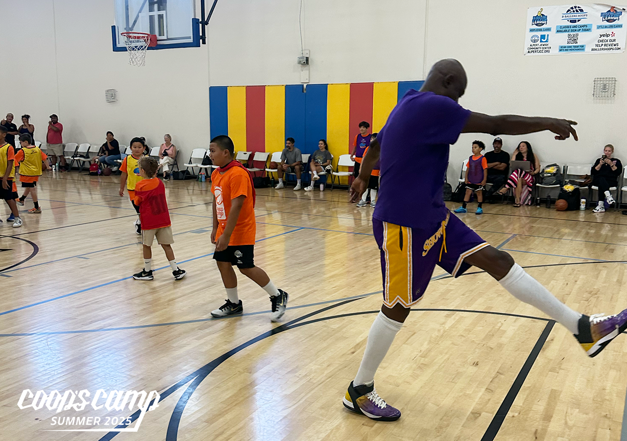 BBallers-ProCamp-CoopsCamp-SUM25_p9 BBallers-ProCamp-CoopsCamp-SUM25_p9
