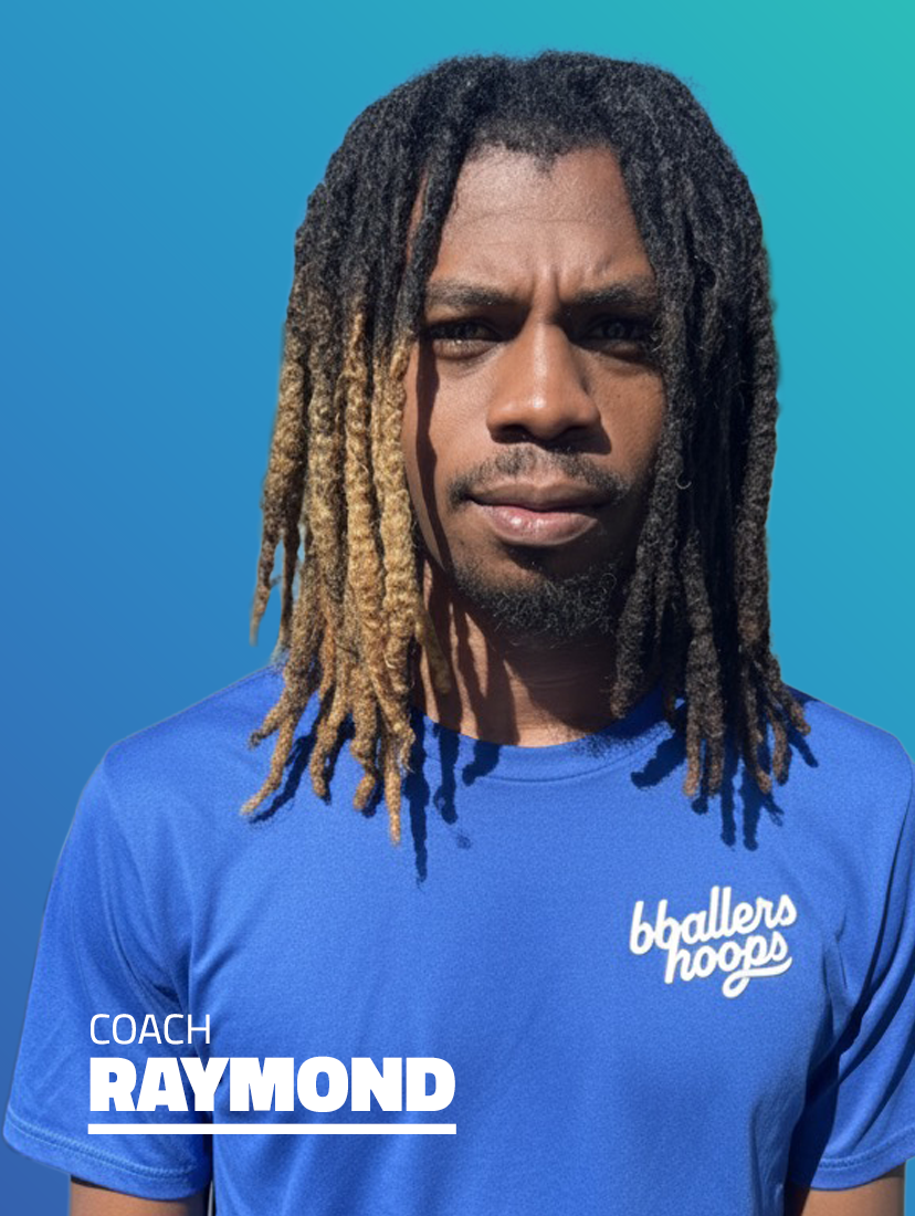 coach_Raymond_2025 coach_Raymond_2025
