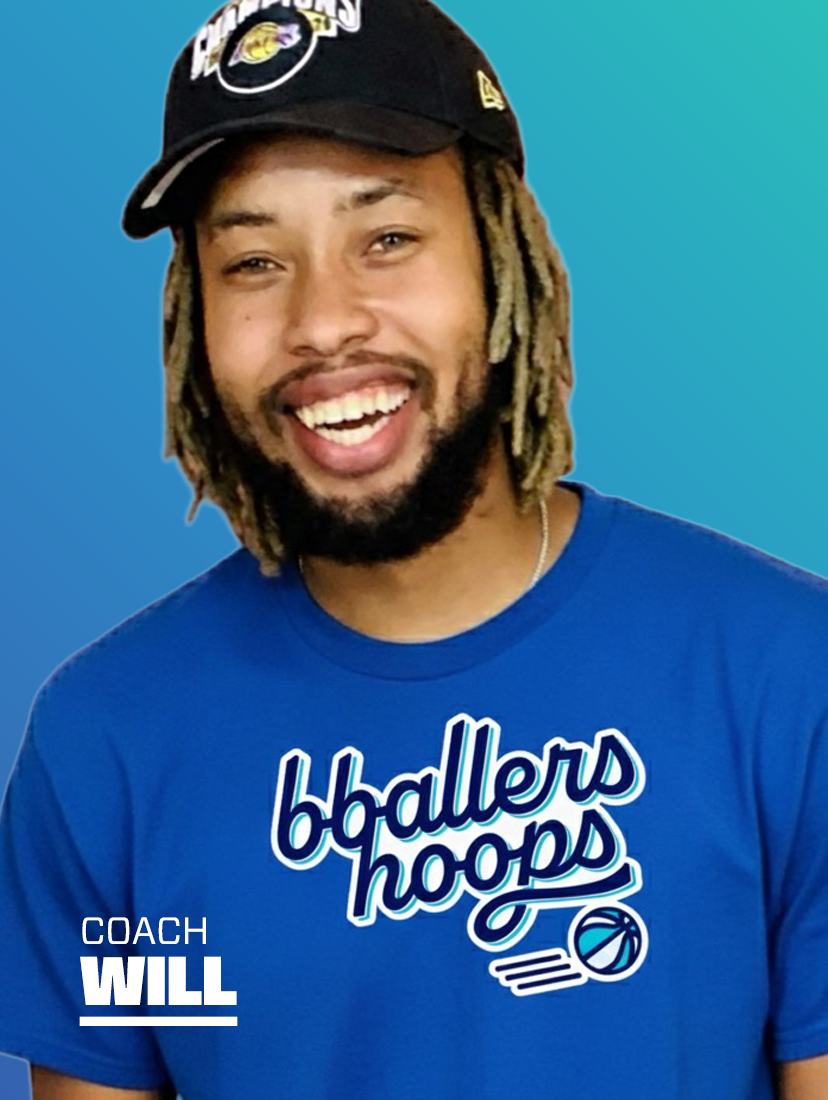 coach_Will_2025 coach_Will_2025