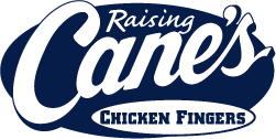 Raising-Canes@1x
