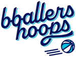 BBallers Hoops School