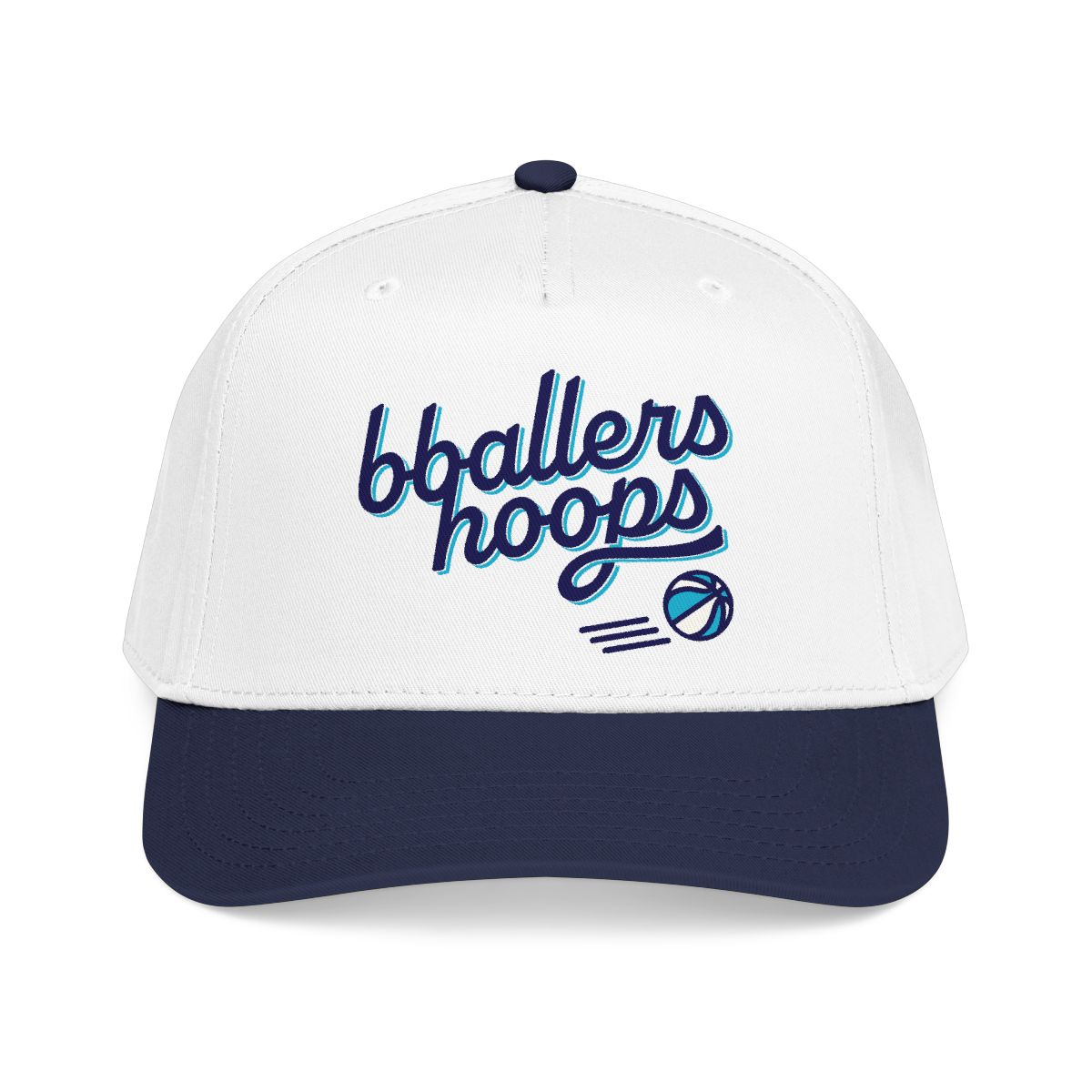 BBallers-Hoops-baseball-cap_147938_0