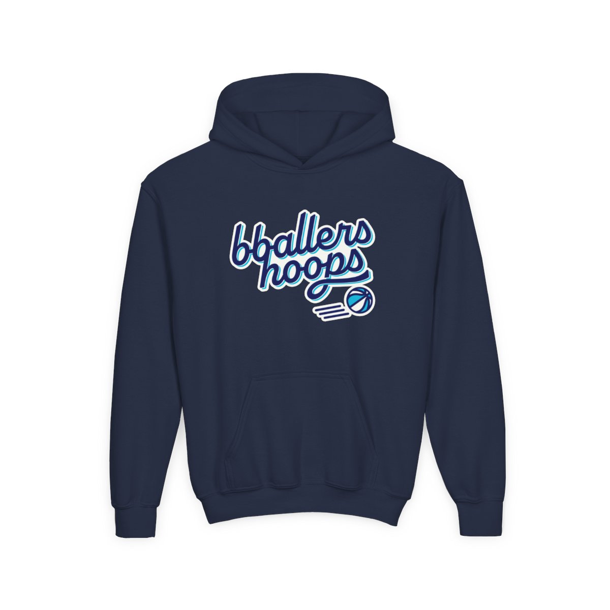 BBallersHoops-Youth-Hoodie_43911_1