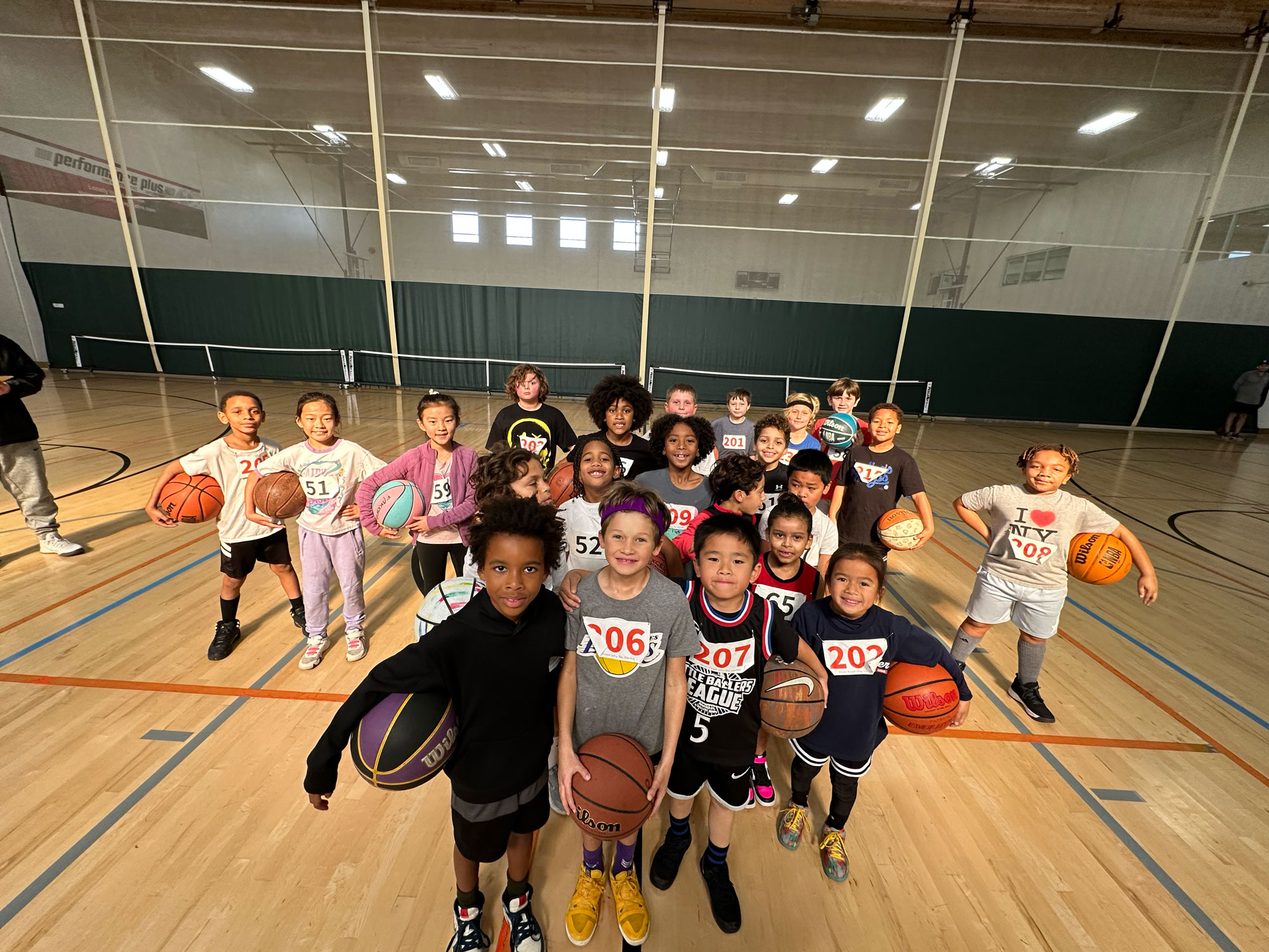 BBallers_Summer_Basketball_2025_b1