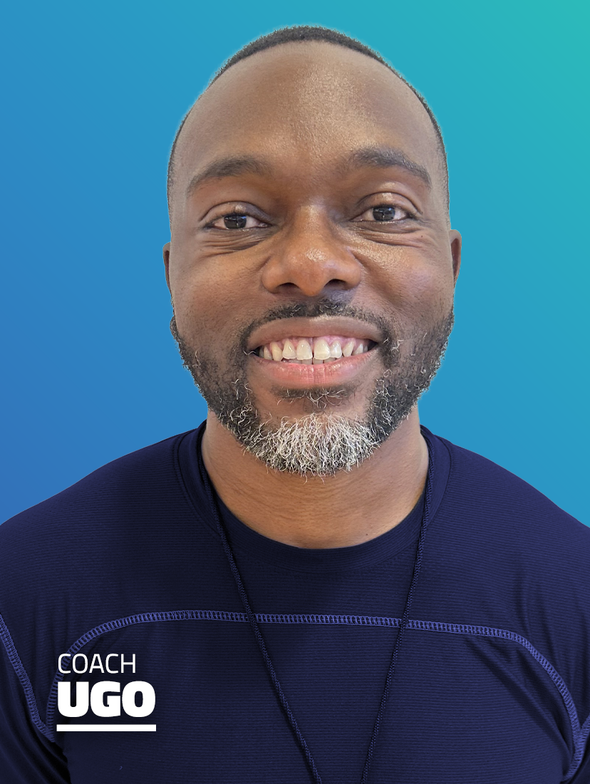 coach_Ugo