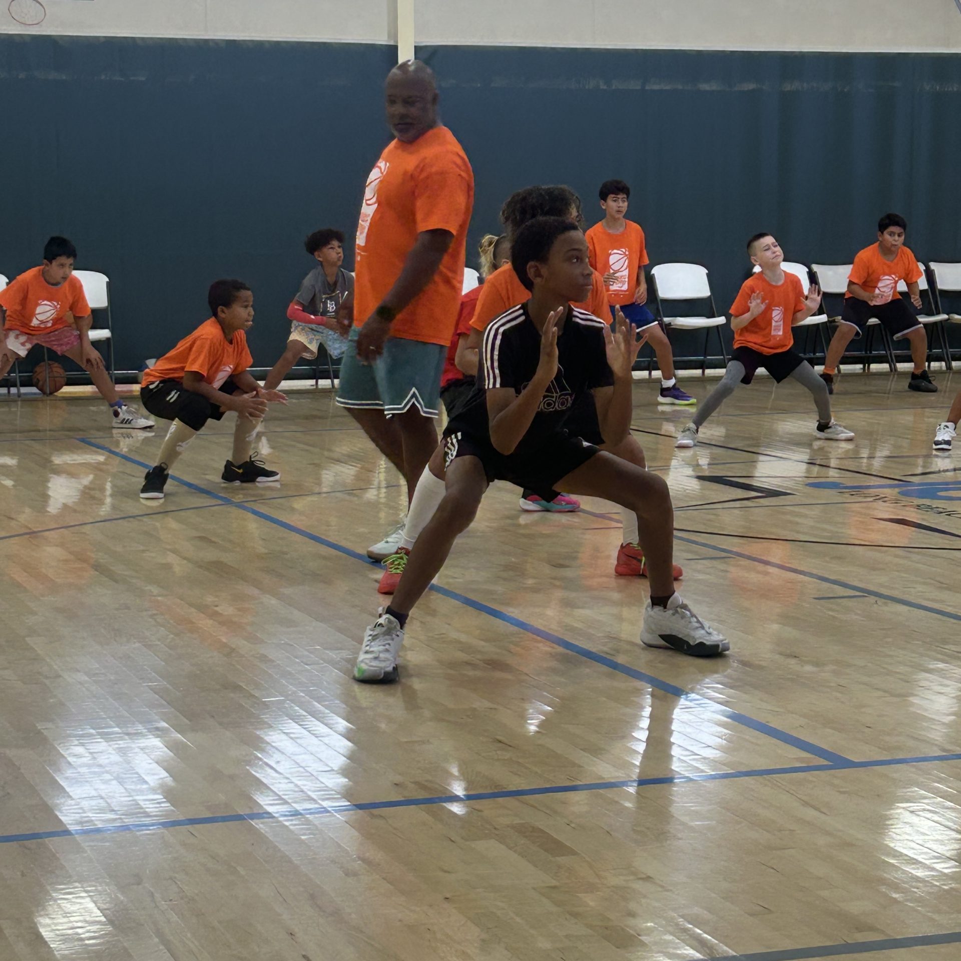 BBH_ProCamp_Summer_2025_im1