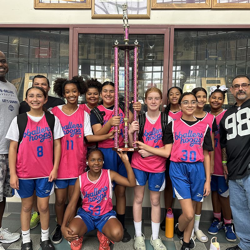 BBallers-Girls-basketball-team-2024-1 BBallers-Girls-basketball-team-2024-1
