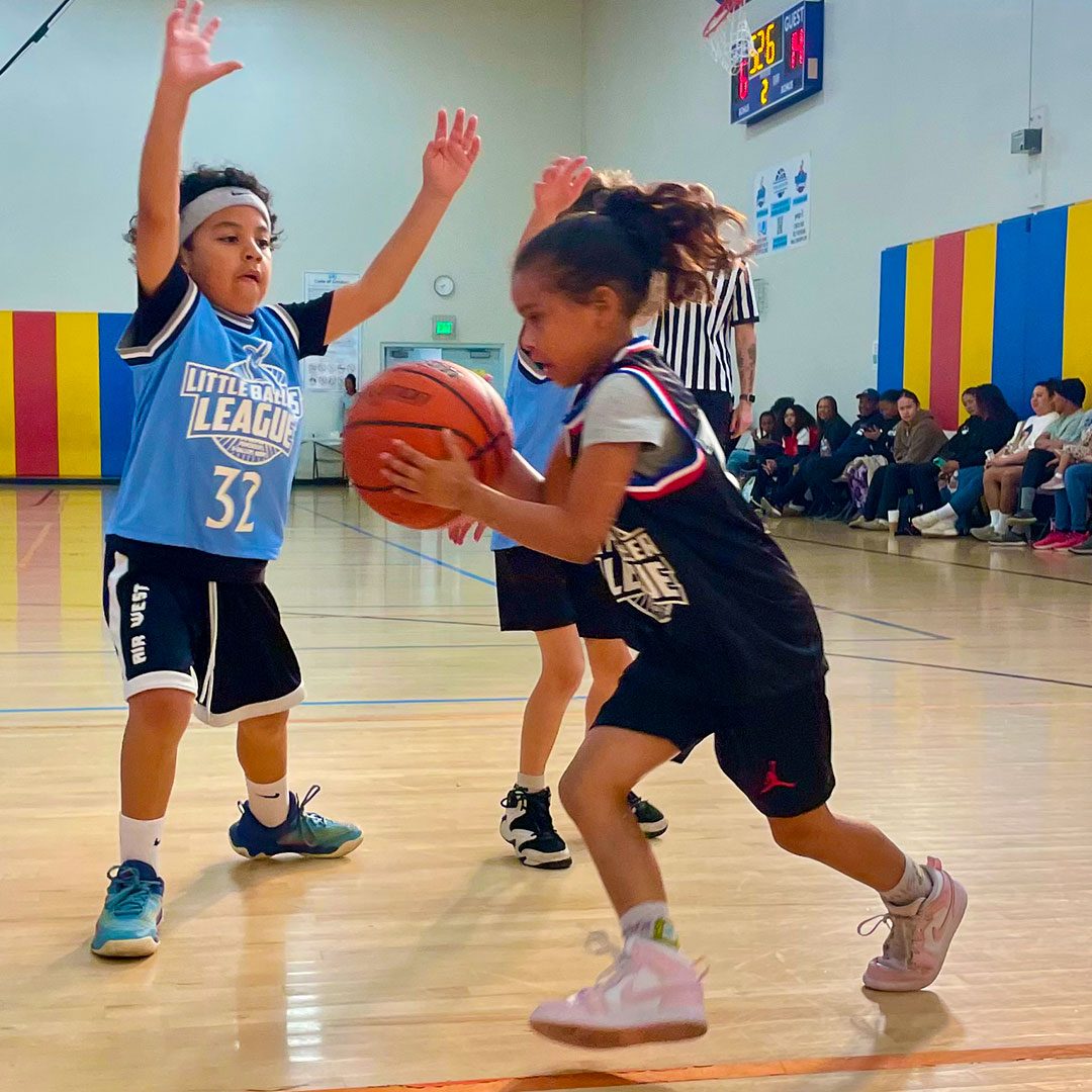 BBallers-Hoops-Little-Ballers-022025-a BBallers-Hoops-Little-Ballers-022025-a