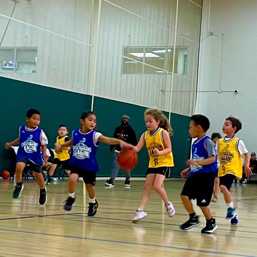 BBallers-Hoops-Little-Ballers-022025-c