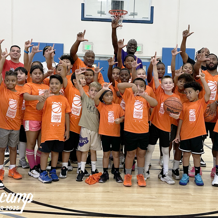 BBallers-ProCamp-CoopsCamp-SUM25_p3