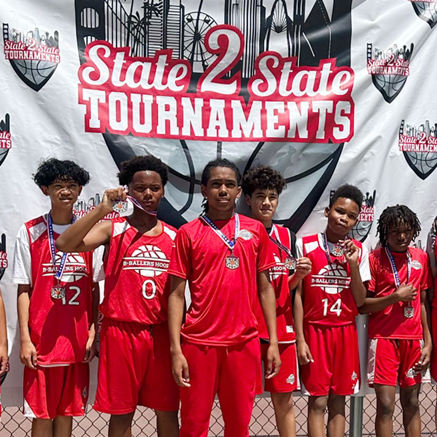 bballers_teams_boys_4 bballers_teams_boys_4